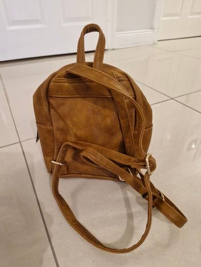 Girls Bessie bag