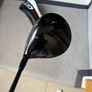 Titleist GT3 10 degree Image 3