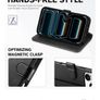 iPhone 17 Pro Case Image 3