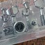 Gotoh Locking Tuners 3L3R Image 4