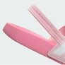 Adidas Adilette Estrap Slides Kids Image 6
