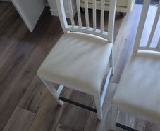 IKEA Bar stool