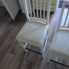 IKEA Bar stool