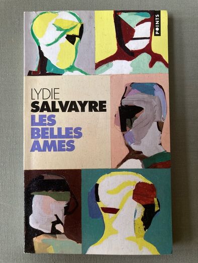 MASSIVE BOOK SALE - Vintage Paperbacks, Irish Authors & Bestsellers - Dublin