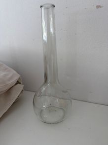 Borano Vase