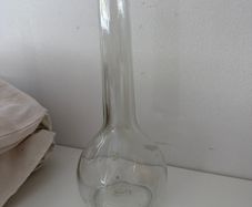 Borano Vase