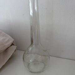 Borano Vase