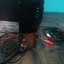 Bose Acoustimass 5 Series IV Speaker System Image 5
