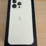 iPhone 13 Pro factory unlocked Image 7