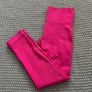 Set of clothes for 10y Zara girl bundle Image 2