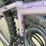Apollo Girls' Bike Image 2