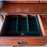Display cabinet Image 3