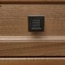 Bedside lockers Image 3