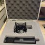 Slate Digital ML-1 Matte Black and Classic Tubes 3 Expansion Pack Image 6