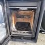 stove insert multifuel Image 5