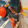 kids workbench Image 5