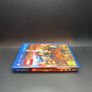 Lego The Lord Of The Rings Ps Vita Image 4