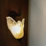 living room light Image 6
