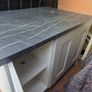 kitchen Island (new) Image 4