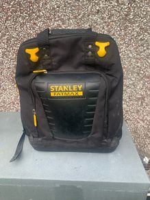 stanley