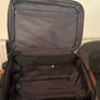 Rolling suitcase Image 4