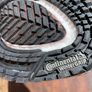 Adidas  Dry .Cold size 7.5 Image 5
