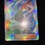 Pokemon Card : Kahili 210 Image 4