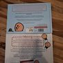 Cyanide & Happiness Hc comics Image 2