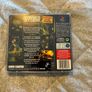 Oddworld Abes Exodus Image 3