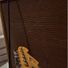 nathanhunterguitar