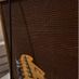 nathanhunterguitar