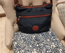KIPLING Cross body bag.