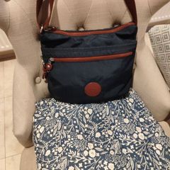 KIPLING Cross body bag.