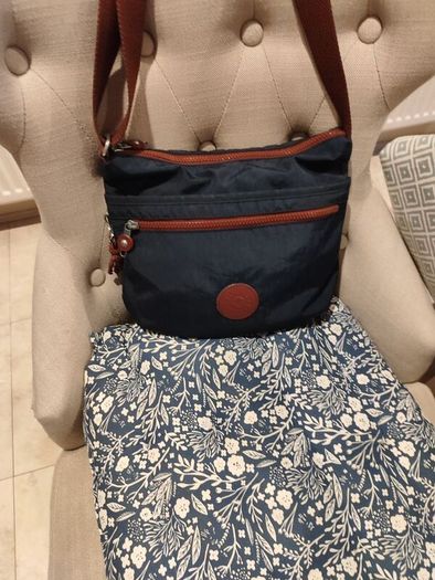 KIPLING Cross body bag.