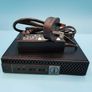 Dell Optiplex 3020 Micro PC i5 4590T 3.00GHz 8GB RAM 120GB SSD Win 11 Pro Image 3