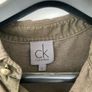 Calvin Klien Image 2