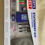 New Stationary Kit for back to school. Image 4