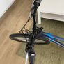 Mountain Bike Apollo M Frame Image 7