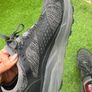 North Face Shoes Image 8