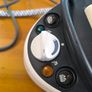 SGR Professional K123 Steam Generator Iron (2300W)  Fully Functional Image 8