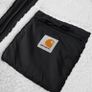 Carhartt WIP Prentis Liner Fleece Jacket - Medium BNWT Image 3