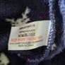 Reindeer Fleece PJ Set - Size 12/14 Image 7