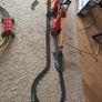 limited edition Thomas and friends shipwreck rails set Image 5