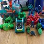 pj masks Image 2