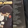 various best of / compilation lps Image 6