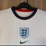 England Jersey Image 2