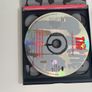 The The - Bundle of 6 CD Maxi-Singles Image 8