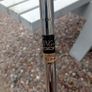 King Cobra golf club Image 4