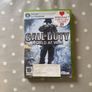 PC games for sale Image 9