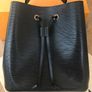 Louis Vuitton handbag NeoNoe Image 3